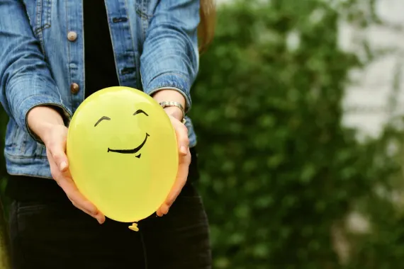 Dreamz Kazino Atbalsts